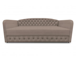 Диван-софа Гарвард-2 с каретной стяжкой Solta Vision кат.1 в Челябинске - chelyabinsk.mebel-tymen.ru | фото