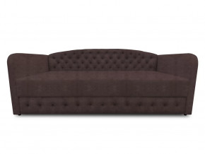 Диван-софа Гарвард-2 с каретной стяжкой Ultra Java кат.2 в Челябинске - chelyabinsk.mebel-tymen.ru | фото