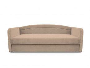 Диван-софа Гарвард Savana Camel кат.1 в Челябинске - chelyabinsk.mebel-tymen.ru | фото