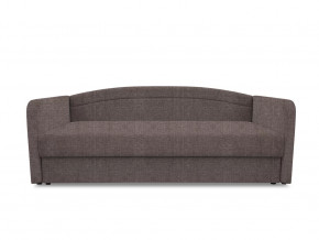 Диван-софа Гарвард Savana Latte кат.1 в Челябинске - chelyabinsk.mebel-tymen.ru | фото