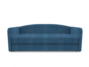 Диван-софа Гарвард Savana Plus Denim кат.1 в Челябинске - chelyabinsk.mebel-tymen.ru | фото