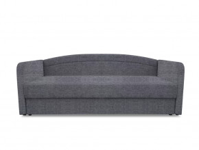 Диван-софа Гарвард Savana Plus Grafit кат.1 в Челябинске - chelyabinsk.mebel-tymen.ru | фото
