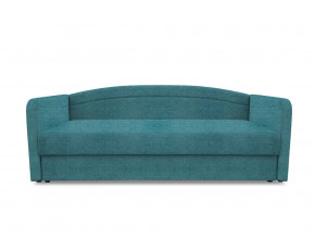 Диван-софа Гарвард Savana Plus Mint кат.1 в Челябинске - chelyabinsk.mebel-tymen.ru | фото