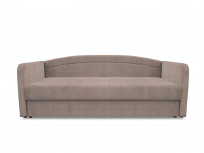 Диван-софа Гарвард Savana Plus Mocca кат.1 в Челябинске - chelyabinsk.mebel-tymen.ru | фото
