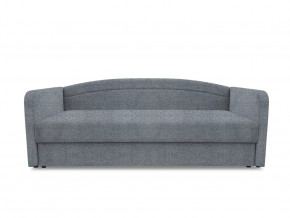 Диван-софа Гарвард Savana Plus Mouse кат.1 в Челябинске - chelyabinsk.mebel-tymen.ru | фото