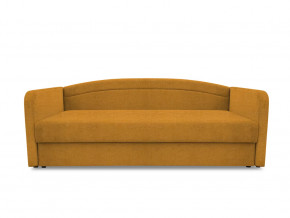 Диван-софа Гарвард Savana Plus Yellow кат.1 в Челябинске - chelyabinsk.mebel-tymen.ru | фото