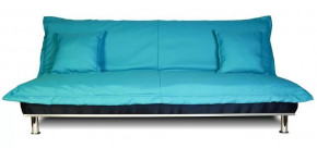 Диван "TAHO" в Челябинске - chelyabinsk.mebel-tymen.ru | фото