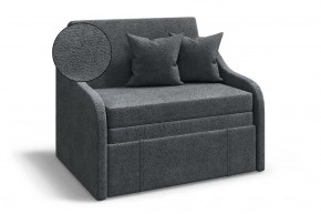 Диван Том в Челябинске - chelyabinsk.mebel-tymen.ru | фото