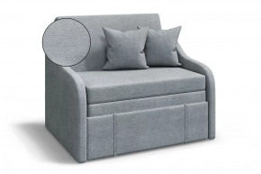 Диван Том в Челябинске - chelyabinsk.mebel-tymen.ru | фото