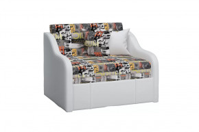 Диван Том в Челябинске - chelyabinsk.mebel-tymen.ru | фото