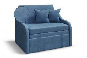 Диван Том в Челябинске - chelyabinsk.mebel-tymen.ru | фото