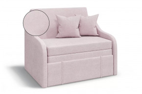 Диван Том в Челябинске - chelyabinsk.mebel-tymen.ru | фото