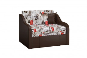 Диван Том в Челябинске - chelyabinsk.mebel-tymen.ru | фото