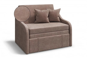 Диван Том в Челябинске - chelyabinsk.mebel-tymen.ru | фото