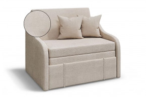 Диван Том в Челябинске - chelyabinsk.mebel-tymen.ru | фото