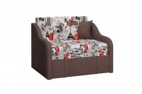 Диван Том в Челябинске - chelyabinsk.mebel-tymen.ru | фото