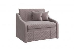 Диван Том Ромб в Челябинске - chelyabinsk.mebel-tymen.ru | фото