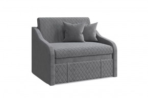 Диван Том Ромб в Челябинске - chelyabinsk.mebel-tymen.ru | фото