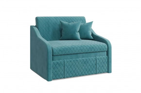 Диван Том Ромб в Челябинске - chelyabinsk.mebel-tymen.ru | фото