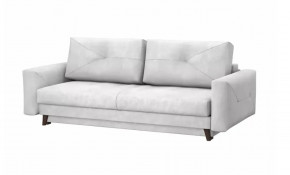 Диван Тэсси в Челябинске - chelyabinsk.mebel-tymen.ru | фото