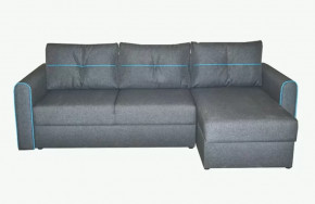 Диван угловой Амур комбинация 3 в Челябинске - chelyabinsk.mebel-tymen.ru | фото