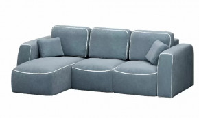 Диван угловой Бафи-2 комбинация 3 в Челябинске - chelyabinsk.mebel-tymen.ru | фото