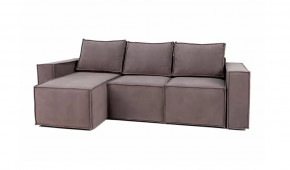 Диван угловой Бафи комбинация 3 в Челябинске - chelyabinsk.mebel-tymen.ru | фото