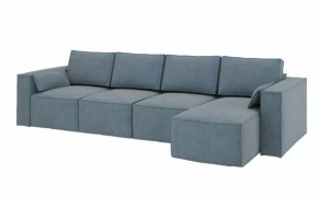 Диван угловой Бафи комбинация 4 в Челябинске - chelyabinsk.mebel-tymen.ru | фото