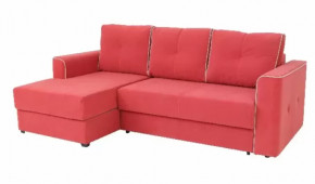 Диван угловой Барри в Челябинске - chelyabinsk.mebel-tymen.ru | фото