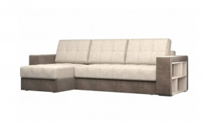 Диван угловой Марк в Челябинске - chelyabinsk.mebel-tymen.ru | фото