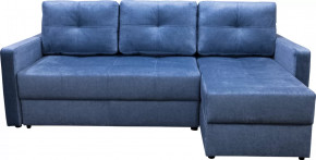 Диван угловой Мичиган NEW в Челябинске - chelyabinsk.mebel-tymen.ru | фото