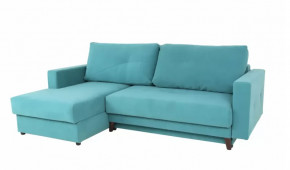 Диван угловой Тэсси в Челябинске - chelyabinsk.mebel-tymen.ru | фото
