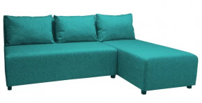 Диван угловой "Виктория" в Челябинске - chelyabinsk.mebel-tymen.ru | фото