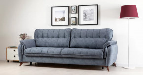 Дорис Диван-кровать арт. ТД 559 в Челябинске - chelyabinsk.mebel-tymen.ru | фото