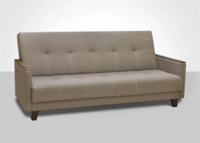 Феникс-1 Диван-кровать в Челябинске - chelyabinsk.mebel-tymen.ru | фото