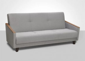 Феникс-2 Диван-кровать в Челябинске - chelyabinsk.mebel-tymen.ru | фото