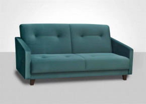 Феникс-3 Диван-кровать в Челябинске - chelyabinsk.mebel-tymen.ru | фото