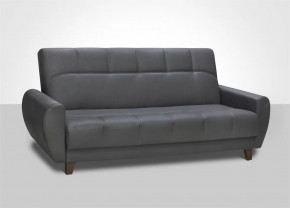 Феникс-4 Диван-кровать в Челябинске - chelyabinsk.mebel-tymen.ru | фото