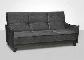 Феникс-5 Диван-кровать в Челябинске - chelyabinsk.mebel-tymen.ru | фото
