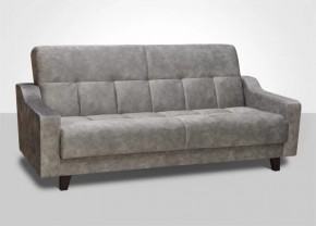 Феникс-6 Диван-кровать в Челябинске - chelyabinsk.mebel-tymen.ru | фото