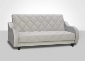 Феникс-7 Диван-кровать в Челябинске - chelyabinsk.mebel-tymen.ru | фото