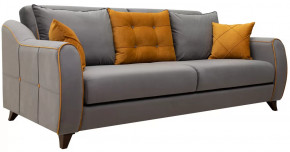 Френсис Диван-кровать арт. ТД 259 в Челябинске - chelyabinsk.mebel-tymen.ru | фото