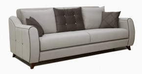 Френсис Диван-кровать арт. ТД 262 в Челябинске - chelyabinsk.mebel-tymen.ru | фото