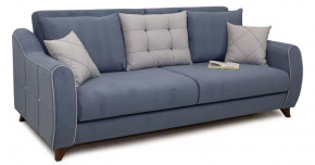 Френсис Диван-кровать арт. ТД 263 в Челябинске - chelyabinsk.mebel-tymen.ru | фото