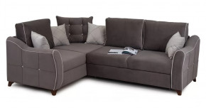 Френсис Диван-кровать угловой арт. ТД 261 в Челябинске - chelyabinsk.mebel-tymen.ru | фото