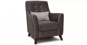 Френсис Кресло для отдыха арт. ТК 261 в Челябинске - chelyabinsk.mebel-tymen.ru | фото