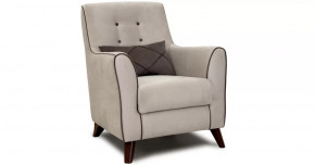 Френсис Кресло для отдыха арт. ТК 262 в Челябинске - chelyabinsk.mebel-tymen.ru | фото