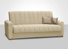 Фреш-1 Диван кровать в Челябинске - chelyabinsk.mebel-tymen.ru | фото