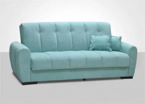 Фреш-2 Диван-кровать в Челябинске - chelyabinsk.mebel-tymen.ru | фото