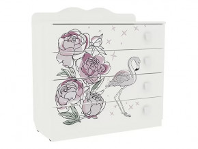 Фэнтези Комод в Челябинске - chelyabinsk.mebel-tymen.ru | фото